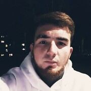  ,   , 24 ,     , c 