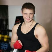 ���������� ����, ���� ������� Paul, 38 ���, ������������ ��� ������, ����� � ���������, c�������� ���������, ���������