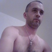  ,   , 42 ,   ,   , c 
