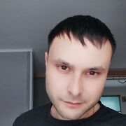 ���������� ������, ���� ������� Ice, 36 ���, ������������ ��� ������, ����� � ���������, c�������� ���������