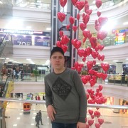 ���������� ���������, ���� ������� �������, 41 ���, ������������ ��� ������, ����� � ���������, c�������� ���������