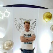  ,   , 51 ,   ,   , c , 