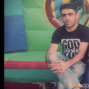 ���������� ������, ���� ������� Arman, 50 ���, ������������ ��� ������, ����� � ���������, c�������� ���������