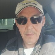  ,   , 42 ,   ,   , c , 