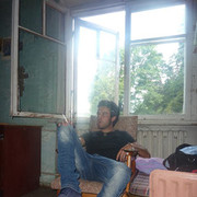  ,    , 34 ,   ,   , c 