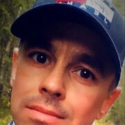  ,   Sergo, 44 ,   ,   , 