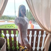 ���������� ������, ���� ������� �����, 35 ���, ������������ ��� ������, ����� � ���������