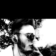  ,   Ѹ, 25 ,   ,   , c 