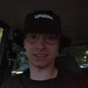  ,   , 23 ,   