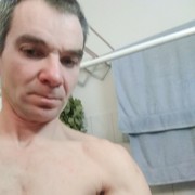 ,   Grant, 48 ,   