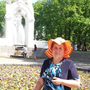  ,   , 66 ,   ,   , c 