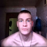 ���������� ����, ���� ������� ������, 26 ���, ������������ ��� ������, ����� � ���������