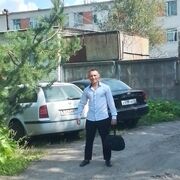 ���������� �����-���������, ���� ������� ���������, 30 ���, ������������ ��� ����� � ���������, c�������� ���������