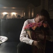  ,   , 28 ,  