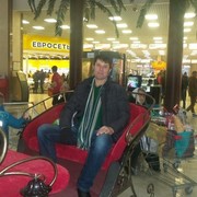 ���������� ������, ���� ������� ���, 31 ���, ������������ ��� ������, ����� � ���������, c�������� ���������, ���������