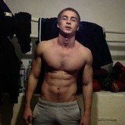  ,   , 39 ,   