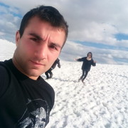  ,   Artur, 33 ,     , c , 