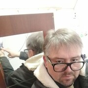  ,   , 46 ,   ,   