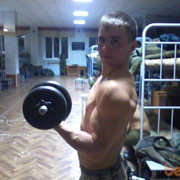  ,   Evgen, 35 ,   