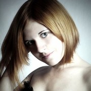 ���������� ��������, ���� ������� ������, 30 ���, ������������ ��� ������, ����� � ���������, c�������� ���������