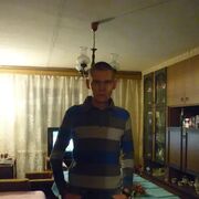  ,   , 35 ,     , c 