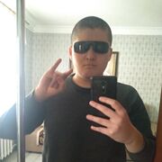 ���������� �������, ���� ����� �����, 21 ���, ������������ ��� ������, ����� � ���������