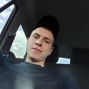  ,   Nikita, 27 ,   ,   , c , 