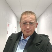  -,   Sergey, 42 ,   ,   , c , 