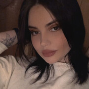  -,   , 22 ,   ,   