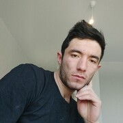 ���������� ������, ���� ������� ����, 28 ���, ������������ ��� ������, ����� � ���������