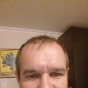 ���������� ������, ���� ������� ��������, 48 ���, ������������ ��� ������, ����� � ���������, c�������� ���������