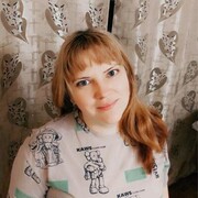  ,   Valya, 35 ,     , 