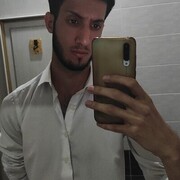  ,   Anar, 29 ,   ,   , c 