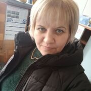  -,   , 44 ,     , c 