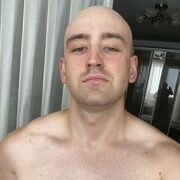 ���������� ����������, ���� ������� ���, 28 ���, ������������ ��� ����� � ���������, c�������� ���������