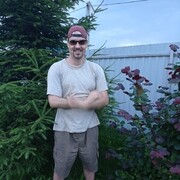 ���������� ������, ���� ������� ���������, 40 ���, ������������ ��� ������, ����� � ���������, c�������� ���������