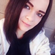  ,   , 27 ,     , c 