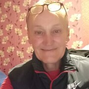  ,   ϸ, 51 ,   ,   