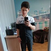 deleted,   , 21 ,   ,   , c , 