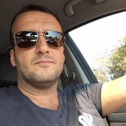  ,   , 42 ,   ,   , c 