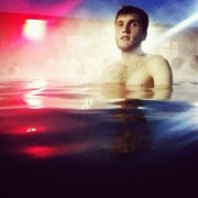 ���������� ������, ���� ������� ������, 30 ���, ������������ ��� ������, ����� � ���������, c�������� ���������