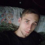  ,  , 21