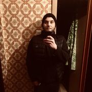 ���������� �����������, ���� ������� �����, 37 ���, ������������ 