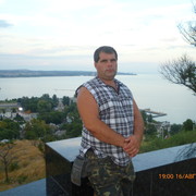  ,   , 48 ,   , 
