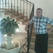  ,   XxxDeMoNxxx, 39 ,     , c 