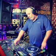 ���������� ������, ���� ������� ���������, 41 ���, ������������ ��� ������, ����� � ���������, c�������� ���������