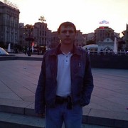 ���������� �������, ���� ������� �����, 55 ���, ������������ ��� ����� � ���������, c�������� ���������