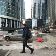 ���������� ������, ���� ����� Davlatbek, 23 ����, ������������ ��� ������, ����� � ���������