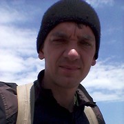 ,   Oleq, 35 ,   ,   , c 