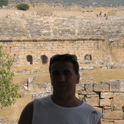  ,   , 53 ,   ,   , c 